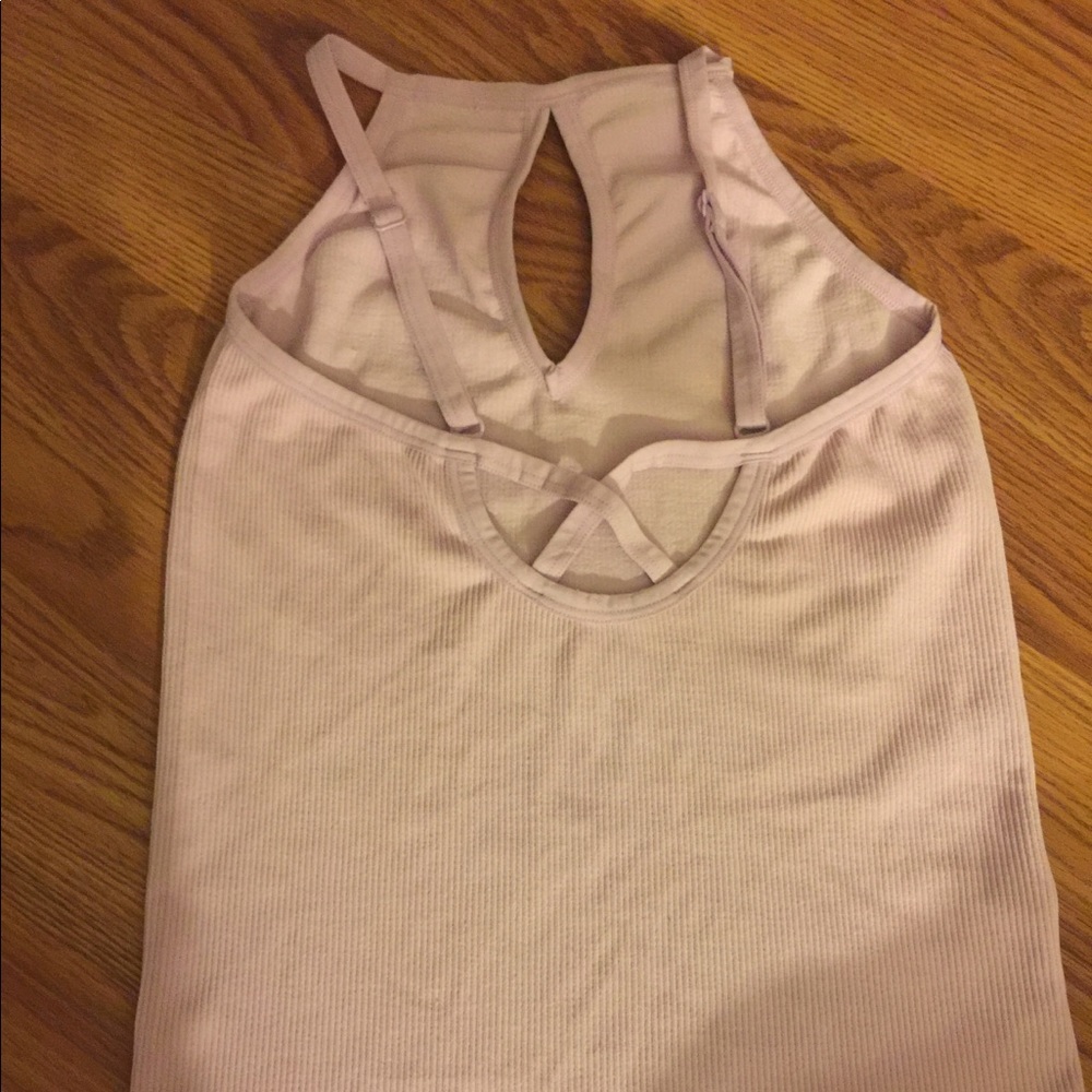 Top - Picture 2 of 3